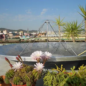 hostel-albania-tirana.albaniahotels.org/