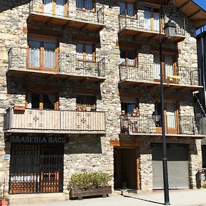  Apartamento Noray 2b 6p España