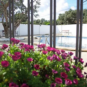  Apartamento Sol Daurat Seafront España