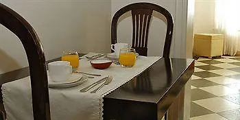 Bohemia Hotel Boutique メンドーサ アルゼンチン